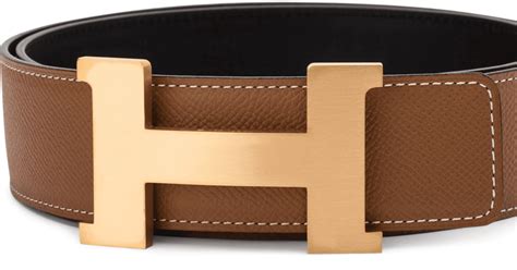 hermes belt original vs fake|authentic hermes belts for women.